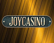 Онлайн казино Joycasino: выиграй больше с лучшими слотами и бонусами
