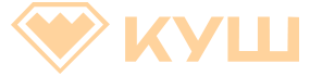 Онлайн казино на деньги